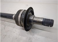  Полуось (приводной вал, шрус) BMW 7 G11, G12 2015-2019 20333273 #4