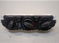 Переключатель отопителя (печки) Ford Transit 2014- 20333274 #1