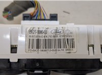  Переключатель отопителя (печки) Ford Transit 2014- 20333274 #2