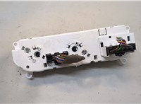  Переключатель отопителя (печки) Ford Transit 2014- 20333274 #3