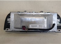  Дисплей компьютера (информационный) BMW 5 F10 2010-2016 20333276 #3