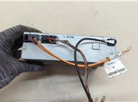  Проигрыватель, навигация Mercedes CLS C219 2004-2010 20333278 #3