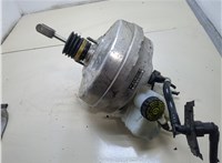  Цилиндр тормозной главный Mercedes E W212 2013-2016 20333279 #1