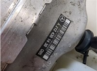  Цилиндр тормозной главный Mercedes E W212 2013-2016 20333279 #3
