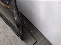 A1637201605 Дверь боковая (легковая) Mercedes ML W163 1998-2004 20333281 #3