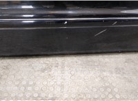 A1637201605 Дверь боковая (легковая) Mercedes ML W163 1998-2004 20333281 #4