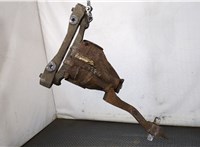  Редуктор моста Mercedes Vito W639 2004-2013 20333283 #1