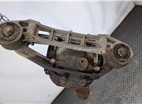  Редуктор моста Mercedes Vito W639 2004-2013 20333283 #3