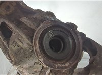  Редуктор моста Mercedes Vito W639 2004-2013 20333283 #5