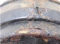  Цилиндр тормозной главный Subaru Impreza (G11) 2000-2007 20333284 #3