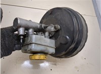  Цилиндр тормозной главный Subaru Impreza (G11) 2000-2007 20333284 #4