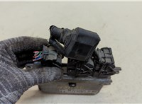 MEC940-390 Блок управления двигателем Nissan Juke 2010-2014 20333285 #3