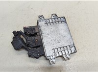 MEC940-390 Блок управления двигателем Nissan Juke 2010-2014 20333285 #4