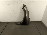  Кронштейн бампера Honda CR-V 2012-2018 11364776 #1