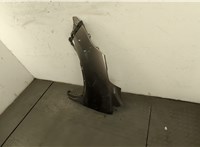  Кронштейн бампера Honda CR-V 2012-2018 11364776 #2