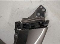  Кронштейн бампера Honda CR-V 2012-2018 11364776 #3