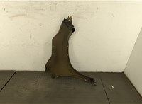  Кронштейн бампера Honda CR-V 2012-2018 11364776 #4