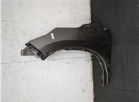  Крыло Honda CR-V 2012-2018 20333287 #5