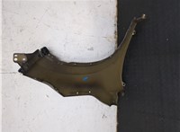  Крыло Honda CR-V 2012-2018 20333287 #6