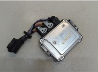 7M6112A650BC, 0281015963 Блок управления двигателем Mazda 3 (BL) 2009-2013 20333288 #4