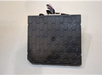  Блок управления бортовой сети (Body Control Module) Volkswagen Passat 8 2015- 20333289 #4
