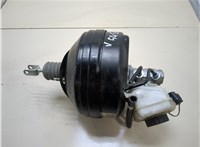  Цилиндр тормозной главный BMW 3 F30 2012-2019 20333290 #1