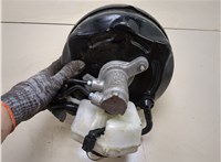  Цилиндр тормозной главный BMW 3 F30 2012-2019 20333290 #4