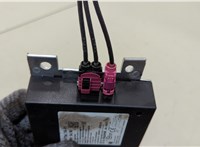  Блок управления телефоном Mini Cooper (F56) 2013- 20333292 #3