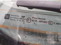  Фонарь дополнительный (стоп-сигнал) Opel Astra J 2010-2017 11364778 #6
