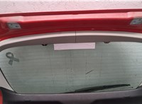  Фонарь дополнительный (стоп-сигнал) Opel Astra J 2010-2017 11364778 #8