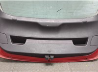  Фонарь дополнительный (стоп-сигнал) Opel Astra J 2010-2017 11364778 #9