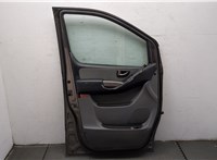  Дверь боковая (легковая) Hyundai H-1 Starex 2007-2015 20333294 #2