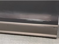  Дверь боковая (легковая) Hyundai H-1 Starex 2007-2015 20333294 #4