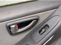  Дверь боковая (легковая) Hyundai H-1 Starex 2007-2015 20333294 #8