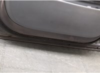  Дверь боковая (легковая) Hyundai H-1 Starex 2007-2015 20333294 #9