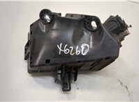  Блок предохранителей Volkswagen Passat 8 2015- 20333295 #4