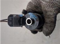 1980K9 Форсунка топливная Citroen C4 Picasso 2006-2013 20333297 #2