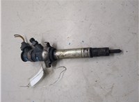 1980K9 Форсунка топливная Citroen C4 Picasso 2006-2013 20333298 #1