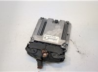  Блок управления двигателем Volkswagen Passat 8 2015- 20333300 #1
