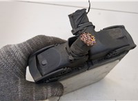  Блок управления двигателем Volkswagen Passat 8 2015- 20333300 #3