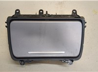  Подстаканник BMW 5 F10 2010-2016 20333303 #1