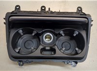  Подстаканник BMW 5 F10 2010-2016 20333303 #2