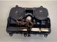  Подстаканник BMW 5 F10 2010-2016 20333303 #3