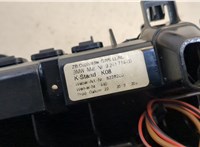  Подстаканник BMW 5 F10 2010-2016 20333303 #4