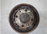  Ступица (кулак, цапфа) Fiat Panda 2003-2012 20333304 #1