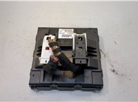 7H0937090B Блок управления бортовой сети (Body Control Module) Volkswagen Beetle 2011-2019 20333305 #1