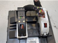 7H0937090B Блок управления бортовой сети (Body Control Module) Volkswagen Beetle 2011-2019 20333305 #3