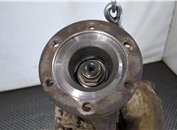  Редуктор моста Mitsubishi Pajero / Montero 2000-2006 20333307 #3