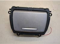  Пепельница BMW 5 F10 2010-2016 20333308 #1