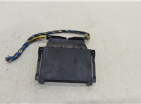  Блок управления парктрониками Mercedes CLS C219 2004-2010 20333311 #4